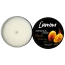 Масажна свічка L'amour Massage Candle Sparkling Mango - манго, 30 мл - Фото №2