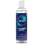 Лубрикант My.Size Lubricant Lube Me 2in1, 250 мл - Фото №1