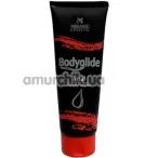 Лубрикант Bodyglide Anal - Фото №1