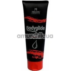 Лубрикант Bodyglide Anal - Фото №1