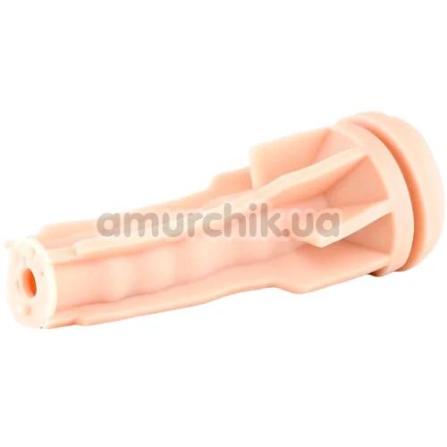 Fleshlight Tori Black Torrid (Флешлайт Торі Блек Торрід)