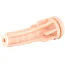 Fleshlight Tori Black Torrid (Флешлайт Торі Блек Торрід) - Фото №14