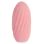Мастурбатор Cosy Alpha Masturbator Pleasure Pocket, розовый - Фото №1