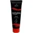Лубрикант Bodyglide Anal