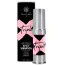 Возбуждающий гель с эффектом вибрации Secret Play Triple X Icy Cold Spicy Vibration, 15 мл - Фото №1