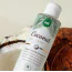 Массажное масло Intt Coconut Massage Oil - кокос, 150 мл - Фото №2