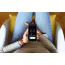 Віброяйце Virgite App Toys Remote Controlled Vibrator A2, рожеве - Фото №15
