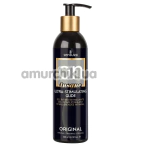 Лубрикант с эффектом вибрации Sensuva Ultra-Stimulating On Insane, 240 мл - Фото №1