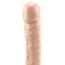 Вибратор Vibro Classic Erotems - Фото №3