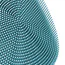 Щетка для лица Geske Facial Brush 4 in 1, бирюзовая - Фото №9