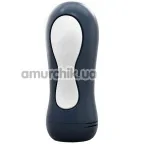 Мастурбатор Dorcel Sexpresso, чорний - Фото №1