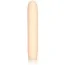 Вибратор для точки G Silicone Stud Chubby G, телесный - Фото №3