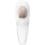 Вібратор Satisfyer Pro 4 Couples, білий - Фото №2