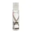 Лубрикант XSensual Water Based Lubricant Natural - класичний, 30 мл