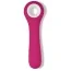 Вібратор Cosmopolitan Ultraviolet Clitoral Stimulator, рожевий - Фото №1