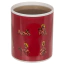 Чашка з термоефектом Stoneware Mug Comic Stripper - Фото №5