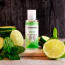 Лубрикант Gender X Spa Day Mint, Lime & Cucumber, 60 мл - Фото №10