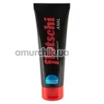 Анальный лубрикант Flutschi anal 80 ml - Фото №1