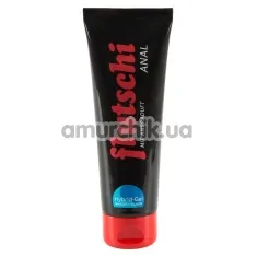 Анальный лубрикант Flutschi anal 80 ml - Фото №1