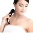 Универсальный массажер Lelo Smart Wand Large Black (Лело Смарт Ванд), большой черный - Фото №14