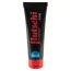 Анальный лубрикант Flutschi anal 80 ml - Фото №1