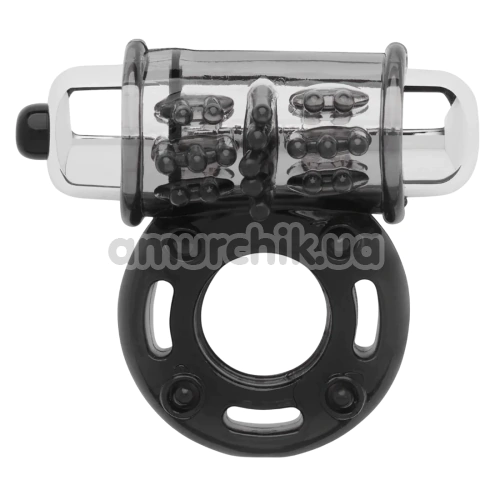 Набор So Divine Couple's Pleasure Set