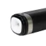Інтерактивний мастурбатор Kiiroo Onyx 2, чорний - Фото №6