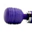 Универсальный массажер Rechargeable Magic Massager 2.0 - Фото №3
