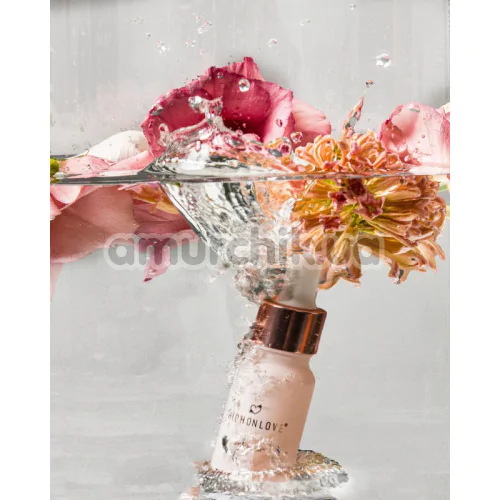 Набір HighOnLove The Minis Pleasure Collection