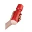 Мастурбатор A-Toys Masturbator 763004, телесный - Фото №5