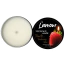Массажная свеча L'amour Massage Candle Seductive Strawberry - клубника, 30 мл - Фото №2