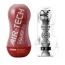 Мастурбатор Tenga Air-Tech Squeeze Regular - Фото №4