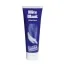 Крем после бритья Blitz Blank Aftershave, 80 мл - Фото №1