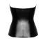 Корсет Noir Handmade F334, черный - Фото №6