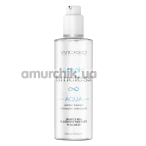 Лубрикант Wicked Simply Timeless Aqua, 120 мл - Фото №1