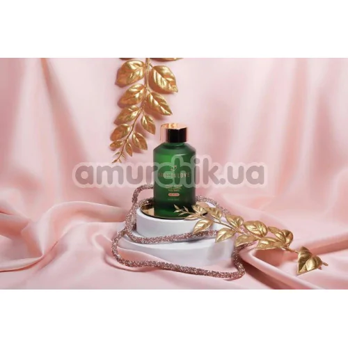 Масло для ванны с CBD HighOnLove Sensual Bath Oil, 100 мл