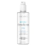 Лубрикант Wicked Simply Timeless Aqua, 120 мл - Фото №1