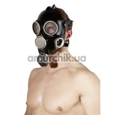 Маска Latex Gas Mask - Фото №1