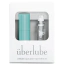 Лубрикант Uberlube 3-in-1 Good-to-Go Aqua на силиконовой основе, 15 мл - Фото №3