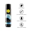 Анальний лубрикант Pjur Analyse Me Comfort Water Anal Glide, 100 мл - Фото №3