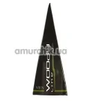 Духи с феромонами Perfumy piramidka Woody 2 - реплика Hugo Boss Green, 3 мл для мужчин - Фото №1
