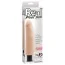 Вибратор Real Feel Lifelike Toys No.10 - Фото №2