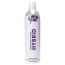 Лубрикант Wet Hybrid Water And Silicone, 475 мл