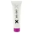 Крем для стимуляції клітора X Delight Clitoris Arousal Cream, 30 мл - Фото №1