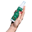 Анальний лубрикант Goliate Anal Lubricant Gel, 100 мл - Фото №3