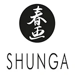 Shunga
