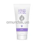 Гель для стимуляции клитора Liquid Sex Tingling Gel For Her - виноград, 56 мл - Фото №1