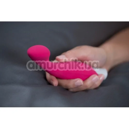 Набір з 3 предметів We-Vibe Tango Pleasure Mate