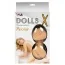 Секс-лялька Dolls-X Passion Hannah - Фото №10