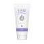 Гель для стимуляции клитора Liquid Sex Tingling Gel For Her - виноград, 56 мл